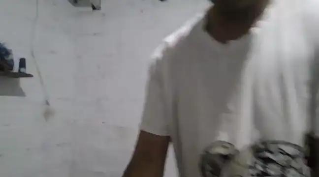 hino chan online show from March 2025 02:42:02 AM