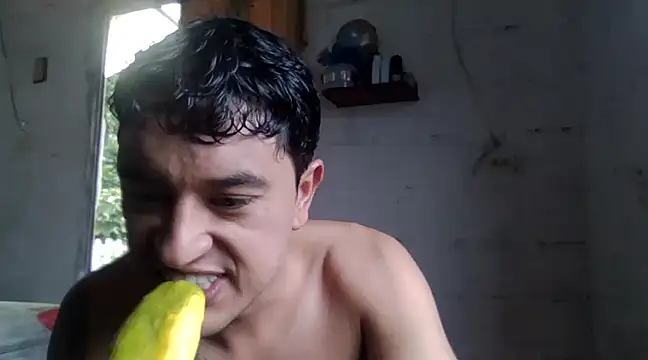 hino chan online show from March 2025 05:04:02 PM