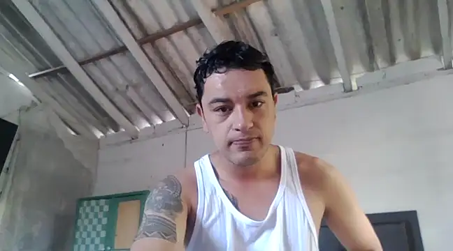 hino chan online show from March 2025 02:00:01 PM