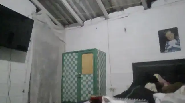 hino chan online show from March 2025 11:14:02 PM