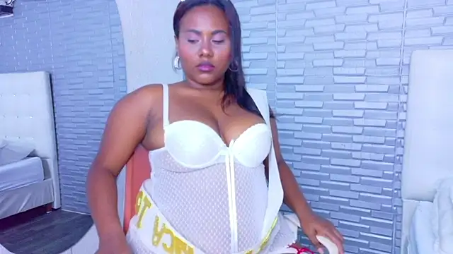 nympho bff online show from October 2025 08:54:02 PM