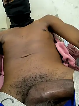 2BigBlacxxx online show from December 2025 02:04:01 PM