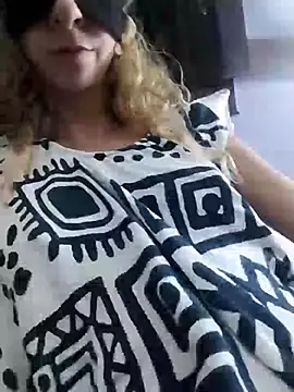 Snapshot of Shankiti chatting on March 2025 01:14:02 AM Shankiti online show from March 2025 01:14:02 AM