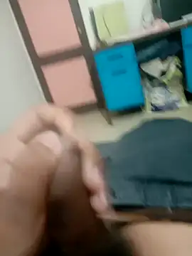 roney110 online show from March 2025 01:56:02 AM