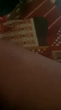 roney110 online show from March 2025 06:17:02 AM