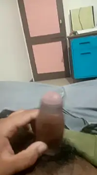 roney110 online show from March 2025 01:59:02 AM