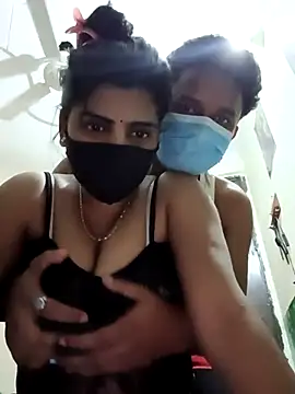 fun Kro online show from March 2025 06:10:02 PM