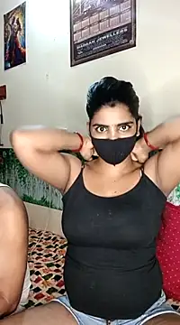 fun Kro online show from March 2025 04:33:01 PM