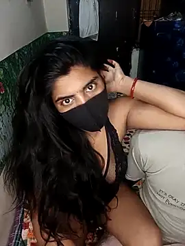 fun Kro online show from March 2025 06:53:02 PM