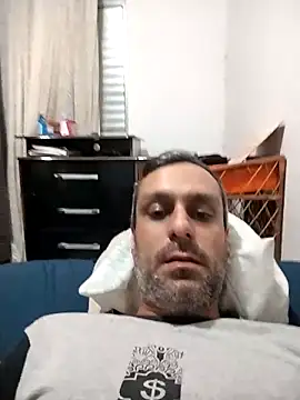 MISA456 online show from September 2025 06:56:02 AM