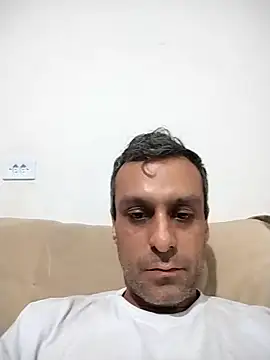 MISA456 online show from September 2025 06:58:02 AM