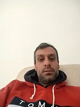 MISA456 online show from October 2025 10:13:02 AM