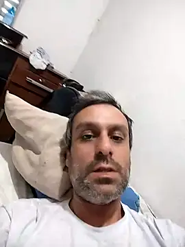 MISA456 online show from October 2025 05:40:01 AM