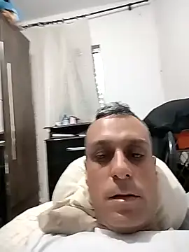 MISA456 online show from November 2025 05:41:02 AM