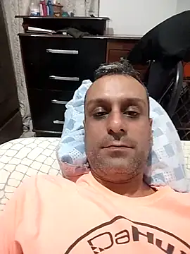 MISA456 online show from November 2025 06:33:01 AM