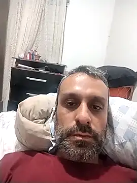 MISA456 online show from November 2025 07:45:01 AM