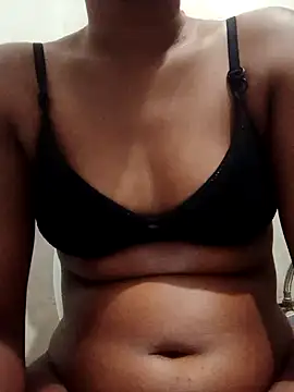 Snapshot of naughtyreva chatting on March 2025 06:44:02 PM naughtyreva online show from March 2025 06:44:02 PM