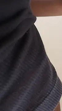 Snapshot of naughtyreva chatting on October 2025 04:42:01 PM naughtyreva online show from October 2025 04:42:01 PM