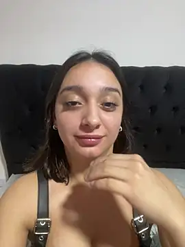 Snapshot of yourkitten222 chatting on August 2026 08:38:01 AM yourkitten222 online show from August 2026 08:38:01 AM
