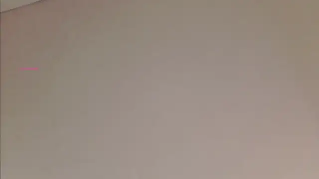 NikaDines online show from January 2026 03:31:01 AM