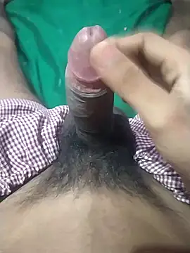 Snapshot of Lover_boy5 chatting on March 2025 10:05:02 AM Lover boy5 online show from March 2025 10:05:02 AM