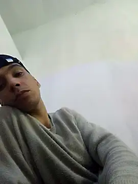 zbidoti online show from March 2025 08:22:01 AM