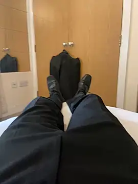 Snapshot of britboy09 chatting on March 2025 03:53:02 PM britboy09 online show from March 2025 03:53:02 PM