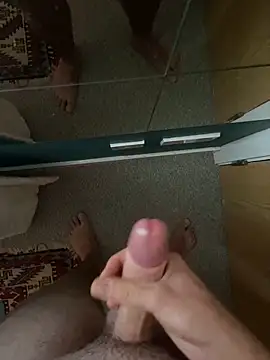 Snapshot of britboy09 chatting on October 2025 01:56:01 PM britboy09 online show from October 2025 01:56:01 PM