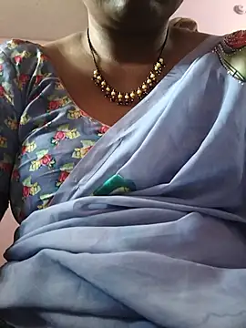 sagarika-telugu online show from October 2025 06:47:02 AM