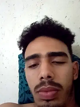 Snapshot of MATANAN31 chatting on September 2025 01:55:01 PM MATANAN31 online show from September 2025 01:55:01 PM