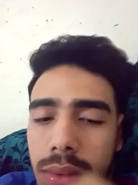 Snapshot of MATANAN31 chatting on September 2025 07:07:01 AM MATANAN31 online show from September 2025 07:07:01 AM