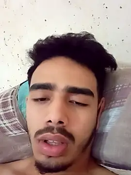 Snapshot of MATANAN31 chatting on September 2025 07:10:02 AM MATANAN31 online show from September 2025 07:10:02 AM