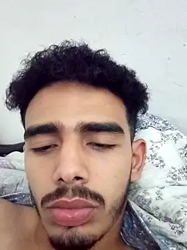 Snapshot of MATANAN31 chatting on September 2025 08:47:02 PM MATANAN31 online show from September 2025 08:47:02 PM