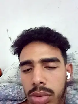 Snapshot of MATANAN31 chatting on September 2025 06:24:02 PM MATANAN31 online show from September 2025 06:24:02 PM