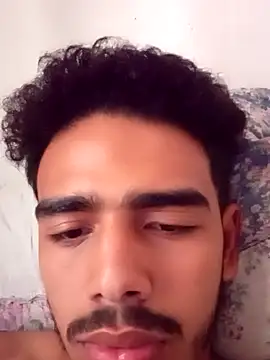 Snapshot of MATANAN31 chatting on October 2025 07:47:02 AM MATANAN31 online show from October 2025 07:47:02 AM