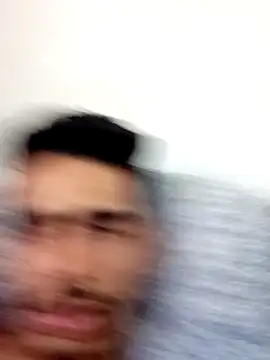 Snapshot of MATANAN31 chatting on October 2025 11:50:02 AM MATANAN31 online show from October 2025 11:50:02 AM