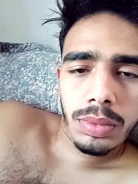 Snapshot of MATANAN31 chatting on October 2025 07:38:01 AM MATANAN31 online show from October 2025 07:38:01 AM