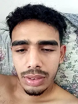 Snapshot of MATANAN31 chatting on October 2025 09:21:02 AM MATANAN31 online show from October 2025 09:21:02 AM