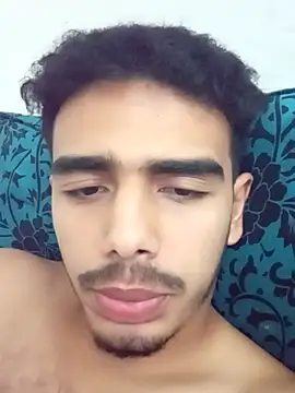 Snapshot of MATANAN31 chatting on October 2025 07:43:01 PM MATANAN31 online show from October 2025 07:43:01 PM