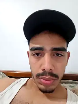 Snapshot of MATANAN31 chatting on November 2025 07:03:02 PM MATANAN31 online show from November 2025 07:03:02 PM