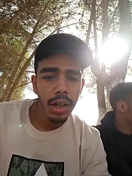 Snapshot of MATANAN31 chatting on November 2025 11:21:01 AM MATANAN31 online show from November 2025 11:21:01 AM