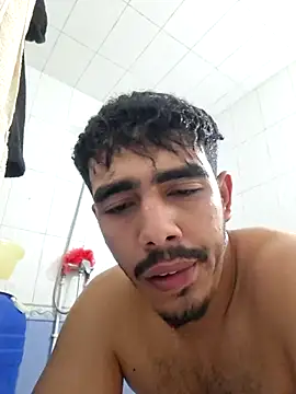 Snapshot of MATANAN31 chatting on November 2025 07:46:02 PM MATANAN31 online show from November 2025 07:46:02 PM