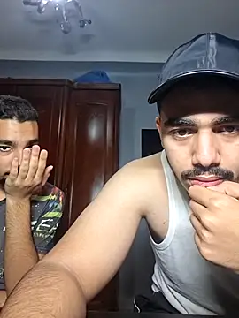 Snapshot of MATANAN31 chatting on February 2026 09:41:01 AM MATANAN31 online show from February 2026 09:41:01 AM