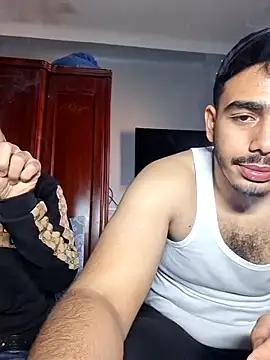 Snapshot of MATANAN31 chatting on February 2026 11:37:01 AM MATANAN31 online show from February 2026 11:37:01 AM