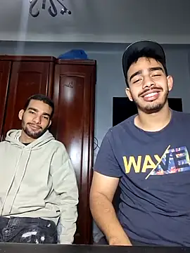 Snapshot of MATANAN31 chatting on February 2026 09:17:01 AM MATANAN31 online show from February 2026 09:17:01 AM