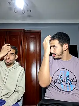 Snapshot of MATANAN31 chatting on March 2026 11:13:01 AM MATANAN31 online show from March 2026 11:13:01 AM