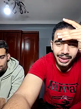 Snapshot of MATANAN31 chatting on March 2026 09:14:01 AM MATANAN31 online show from March 2026 09:14:01 AM