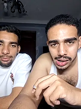 Snapshot of MATANAN31 chatting on March 2026 01:49:02 PM MATANAN31 online show from March 2026 01:49:02 PM