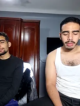 Snapshot of MATANAN31 chatting on March 2026 08:14:02 AM MATANAN31 online show from March 2026 08:14:02 AM