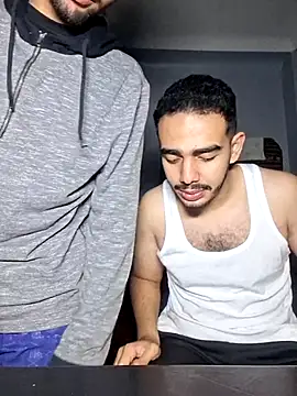 Snapshot of MATANAN31 chatting on March 2026 08:59:02 AM MATANAN31 online show from March 2026 08:59:02 AM